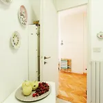 Daire Imperatrice By Wonderful Italy Sanremo