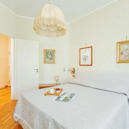 Imperatrice By Wonderful Italy Apartment *