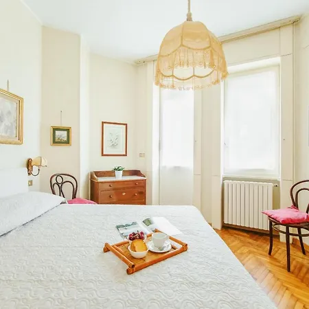 Imperatrice By Wonderful Italy Apartment *