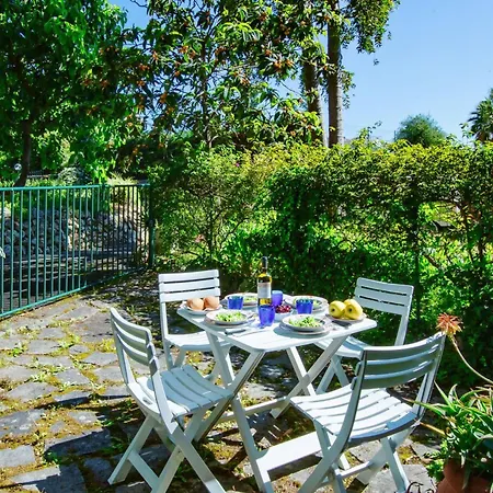 Appartement Imperatrice By Wonderful Italy San Remo